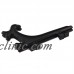 Black 5" Display Easel Stand Plate Bowl Picture Frame Photo Pedestal Holder I1A6 4894462985328  112887689579